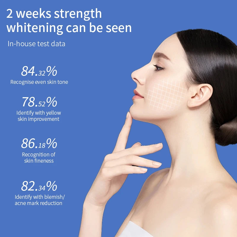 7 Colors LED Facial Mask with Neck LED Light Therapy Mask Skin Rejuvenation Anti Acne Beauty Device Face Lifting Firm Massager